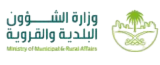 Screenshot 2025-07-23 135622 (1)