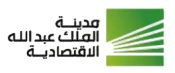 Screenshot 2025-07-23 181541