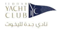 Screenshot 2025-07-23 181957