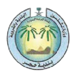 Screenshot 2025-07-23 185835