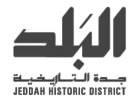 Screenshot 2025-07-23 190150