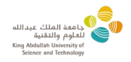 Screenshot 2025-07-23 190526