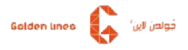 Screenshot 2025-07-23 191251