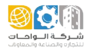 Screenshot 2025-07-23 191738