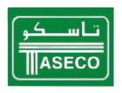 Screenshot 2025-07-23 191918
