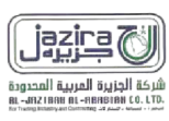 Screenshot 2025-07-23 192156